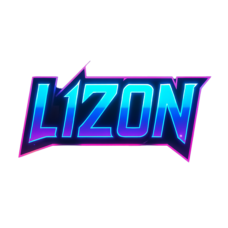 Avatar L1Z0N
